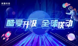 五月联动爆料最新消息,最新爆料抢先看，精彩内容不容错过！