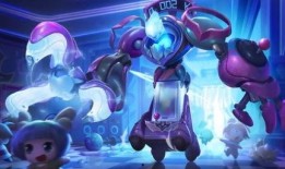 双刀皮肤爆料视频大全最新,全新视觉盛宴，带你领略游戏魅力