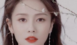 白鹿新剧爆料最新消息,神秘身世引热议，情感纠葛再掀高潮！