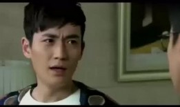 娱乐爆料老头是谁